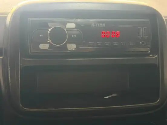 FIAT-MOBI-2020