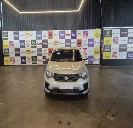 FIAT-MOBI-2017