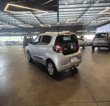 FIAT-MOBI-2017