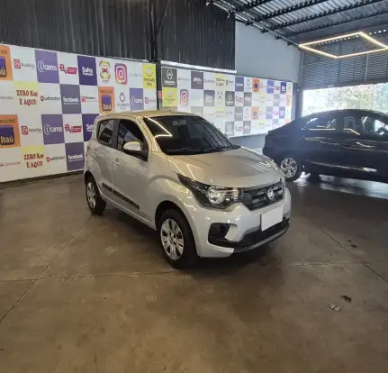 FIAT-MOBI-2017