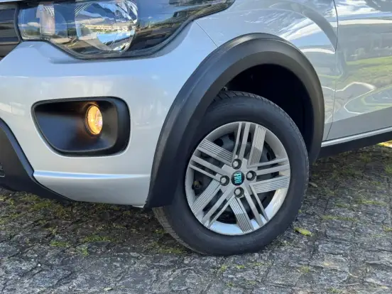 FIAT-MOBI-2025