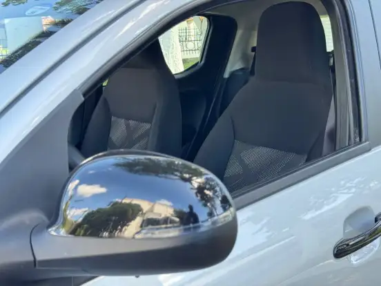 FIAT-MOBI-2025