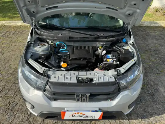 FIAT-MOBI-2025