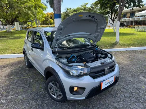 FIAT-MOBI-2025