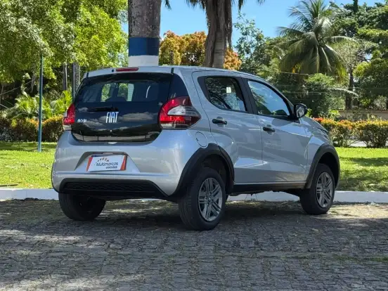 FIAT-MOBI-2025