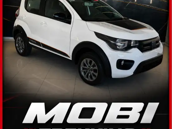 FIAT-MOBI-1.0 FIREFLY FLEX TREKKING MANUAL FIAT-MOBI-2024
