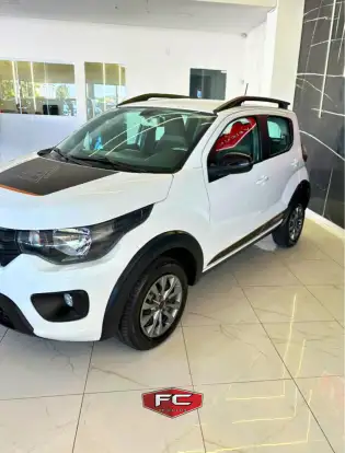 FIAT-MOBI-2024