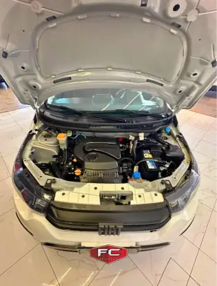 FIAT-MOBI-2024