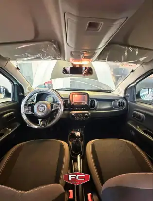 FIAT-MOBI-2024