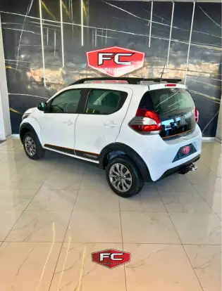 FIAT-MOBI-2024