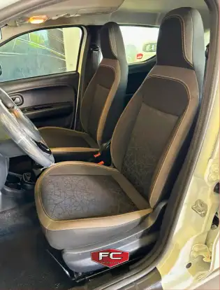 FIAT-MOBI-1.0 FIREFLY FLEX TREKKING MANUAL FIAT-MOBI-2024