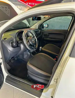 FIAT-MOBI-2024
