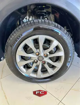 FIAT-MOBI-1.0 FIREFLY FLEX TREKKING MANUAL FIAT-MOBI-2024