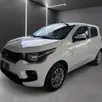 FIAT MOBI 1.0 EVO FLEX EASY ON MANUAL FIAT MOBI 1.0 EVO FLEX EASY ON MANUAL