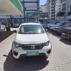 FIAT MOBI 1.0 EVO FLEX LIKE. MANUAL FIAT MOBI 1.0 EVO FLEX LIKE. MANUAL