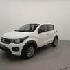 FIAT MOBI 1.0 EVO FLEX LIKE. MANUAL FIAT MOBI 1.0 EVO FLEX LIKE. MANUAL
