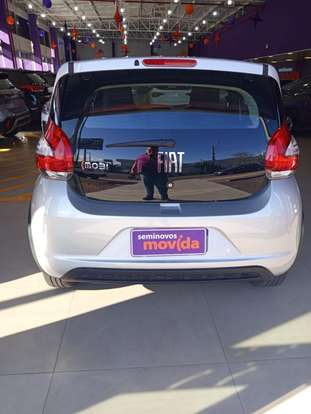FIAT-MOBI-2024