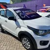 FIAT MOBI 1.0 EVO FLEX LIKE. MANUAL FIAT MOBI 1.0 EVO FLEX LIKE. MANUAL