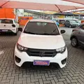 FIAT MOBI 1.0 EVO FLEX LIKE. MANUAL FIAT MOBI 1.0 EVO FLEX LIKE. MANUAL