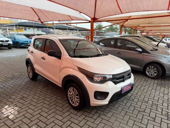 FIAT-MOBI-2023