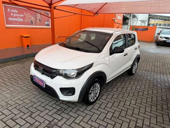 FIAT-MOBI-2023