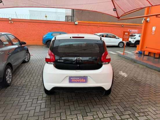 FIAT-MOBI-2023