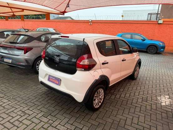 FIAT-MOBI-2023