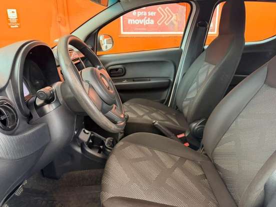 FIAT-MOBI-2023