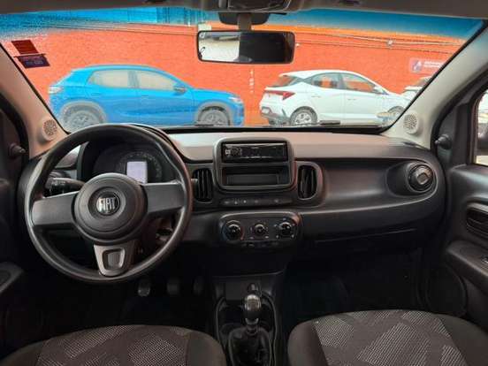 FIAT-MOBI-2023