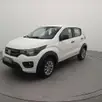 FIAT MOBI 1.0 EVO FLEX LIKE. MANUAL FIAT MOBI 1.0 EVO FLEX LIKE. MANUAL