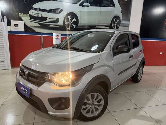 FIAT-MOBI-2023