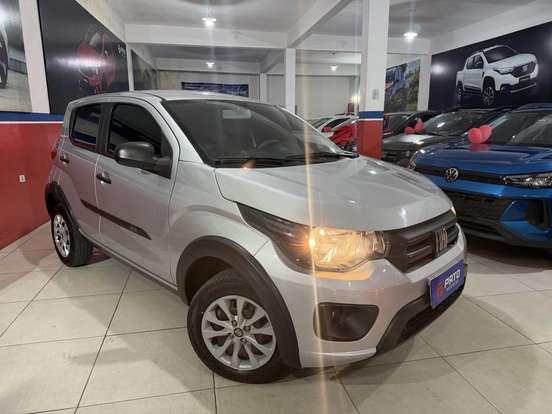 FIAT-MOBI-2023