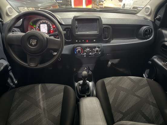FIAT-MOBI-2023