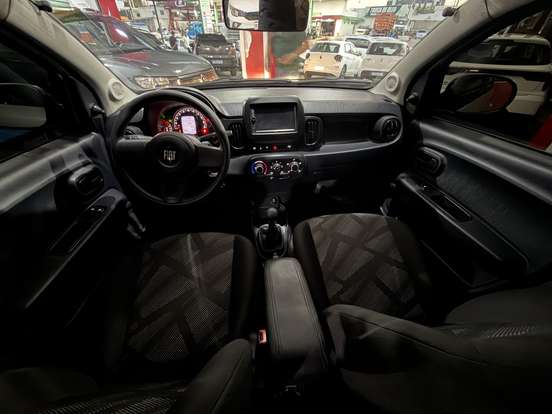 FIAT-MOBI-2023