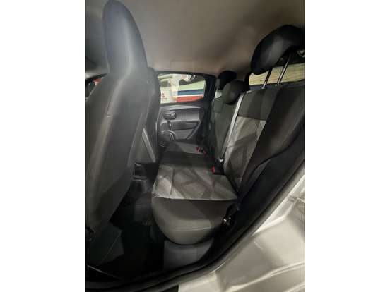FIAT-MOBI-1.0 EVO FLEX LIKE. MANUAL FIAT-MOBI-2023