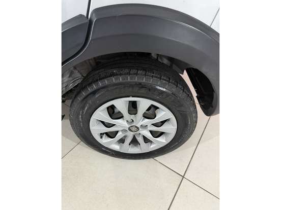 FIAT-MOBI-1.0 EVO FLEX LIKE. MANUAL FIAT-MOBI-2023