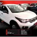 FIAT MOBI 1.0 EVO FLEX LIKE. MANUAL FIAT MOBI 1.0 EVO FLEX LIKE. MANUAL