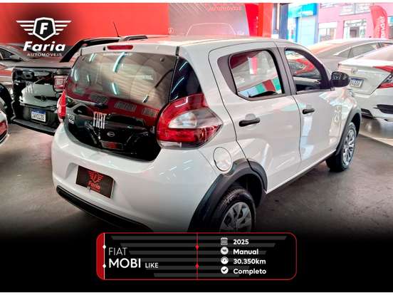 FIAT-MOBI-2024