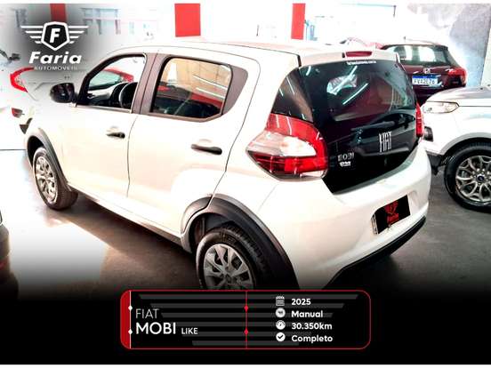 FIAT-MOBI-2024