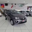 FIAT MOBI 1.0 EVO FLEX LIKE. MANUAL FIAT MOBI 1.0 EVO FLEX LIKE. MANUAL