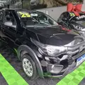 FIAT MOBI 1.0 EVO FLEX LIKE. MANUAL FIAT MOBI 1.0 EVO FLEX LIKE. MANUAL