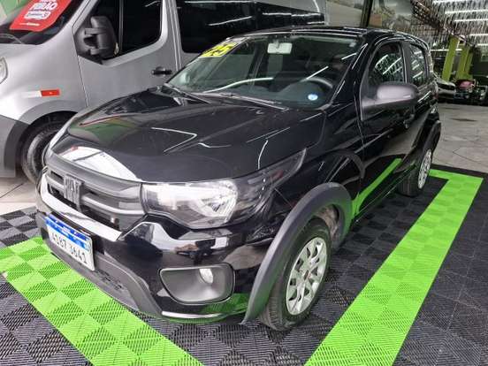 FIAT-MOBI-2025