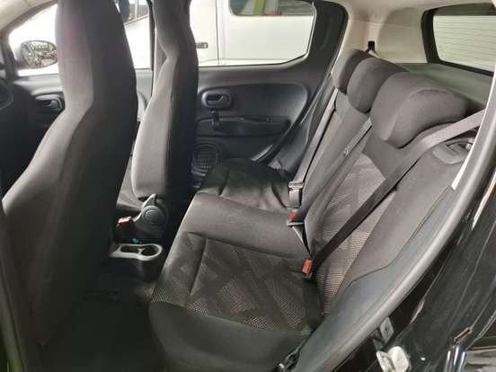 FIAT-MOBI-1.0 EVO FLEX LIKE. MANUAL FIAT-MOBI-2025