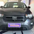 FIAT MOBI 1.0 EVO FLEX LIKE. MANUAL FIAT MOBI 1.0 EVO FLEX LIKE. MANUAL