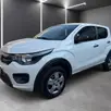 FIAT MOBI 1.0 EVO FLEX LIKE. MANUAL FIAT MOBI 1.0 EVO FLEX LIKE. MANUAL