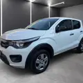 FIAT MOBI 1.0 EVO FLEX LIKE. MANUAL FIAT MOBI 1.0 EVO FLEX LIKE. MANUAL