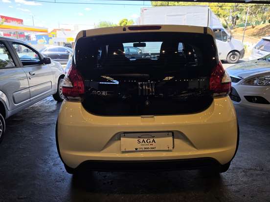 FIAT-MOBI-2024