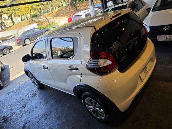 FIAT-MOBI-2024