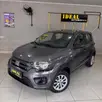 FIAT MOBI 1.0 EVO FLEX LIKE. MANUAL FIAT MOBI 1.0 EVO FLEX LIKE. MANUAL