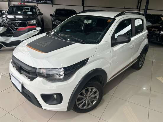 FIAT-MOBI-2025